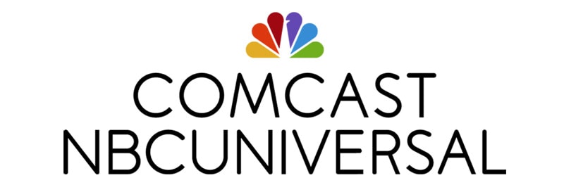 NBC Olympics selects descriptive video works to provide video description for its production of 2016 olympic games in rio