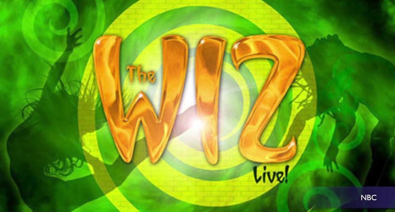 Descriptive Video Works and NBC partner for the wiz live!